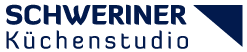 Logo Schweriner Küchenstudio